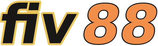 fiv88 logo