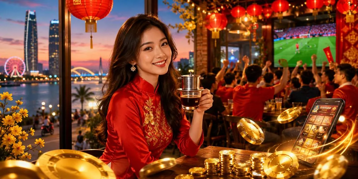 fiv88 Bầu Cua Nhanh