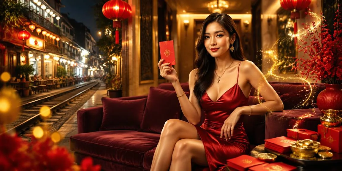 fiv88 Xổ Số Siêu Tốc