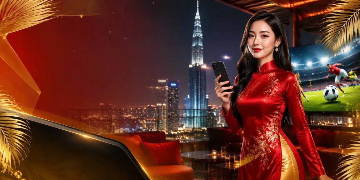 fiv88 Xì Tố