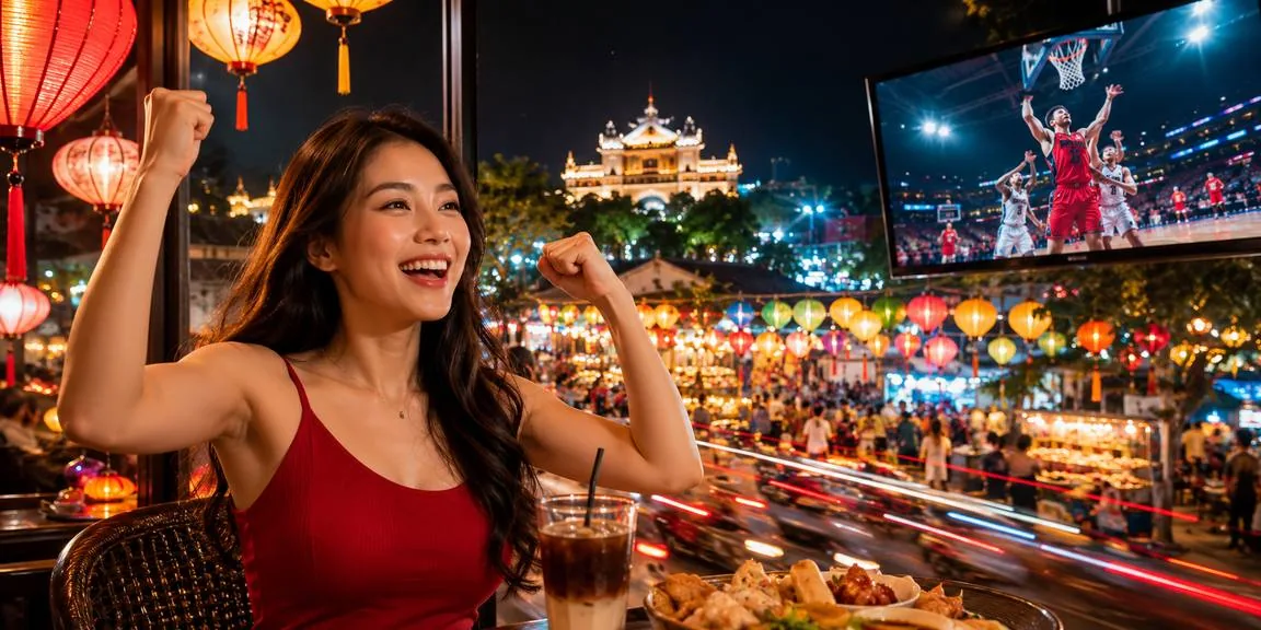 fiv88 Quy định sử dụng tại fiv88