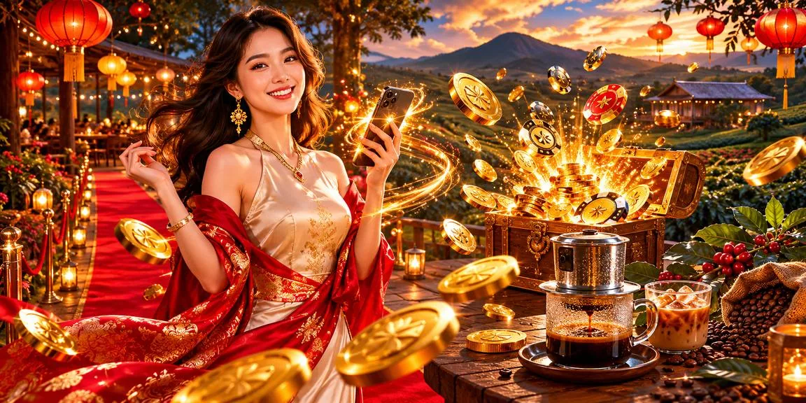 fiv88 Thông tin pháp lý tại fiv88