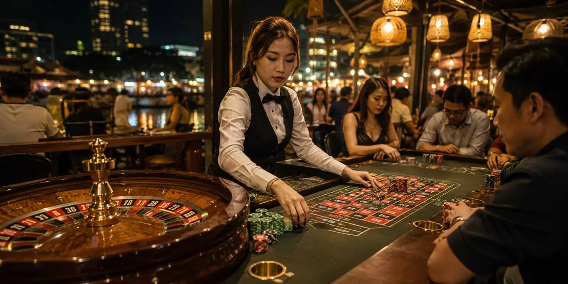 fiv88 Trình duyệt được hỗ trợ